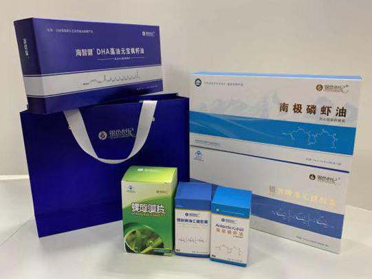 淮阴彩盒定制